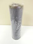 112-3310-36066 Killer Filter Replacement For Pall Model