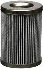 112-3609-32125 Killer Filter Microglass Replacement Fluid Power Express Hydraulic Oil
