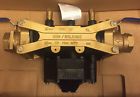 112-375 Zurn Wilkins 1 1-2-inch 612052071626