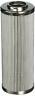 Wg427 112181968251 Killer Filter Hydraulic Replacement For Filtrec New