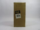 1127 Napa Gold Filter New