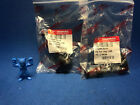 114299-35110 Yanmar Oil Filter Assembly Lot Of