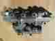 1152190c91 1152189c1 Komatsu Control Valve Stamped 238556 Casting 298315-b