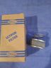 1199738 Pall Ultipor Hydraulic Screen Filter Kit
