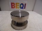 11a5390x012 Fisher Valve Plug Stainless