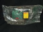 11sad44ao Numatics Pneumatic 120v Solenoid