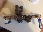 12-975xl2 Wilkins Zurn 1-2in 975xl2