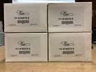 1202-8497-00 Wenelco Atlas Copco Spin