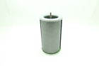 12066 Na New Hydraulic Filter Element