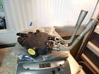 1225-100r Victor-dukes Fluid Power Hydraulic
