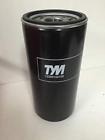 12305152100 Tym Mahindra Oem Hydraulic Filter Cartridge