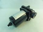 1231825-500150 Self Cleaning Metal Filter Npt