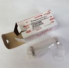 0030d010bn4hc 1250486 Hydac Filter Element