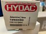 1250490 Hydac Filter Element