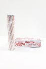 1250492 Hydac New Betamicron Hydraulic Filter Element