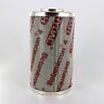 0330d010on 1250493 Hydac Filter Element