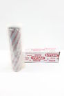 1250495 Hydac New Betamicron Hydraulic Filter Element