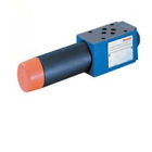 N15dm002 1251590 Hydac