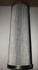 1253074 Killer Filter Replacement For