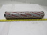 01253082 1253082 Hydac Hydraulic Filter Element Micron Max
