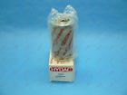0330d005bh4hc 1253088 Hydac Hydraulic Filter Element Micron Gpm Betamicron