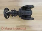 125s 2 1-2 Powell Valve