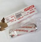 1260882 Hydac Filter Element 0110
