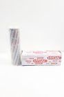 D610276 1260889 Hydac New Optimicron Hydraulic Filter Element
