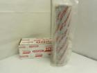 0660-d-033-bn4hc 1260909 Hydac New In Box Hydraulic Filter Element