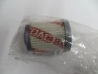 1262047 Hydac Lot Of Filter Element Replacement