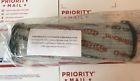 0500-r-010-bn4hc 1263005 Hydac New Oem Hycon