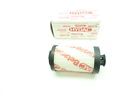 0060-r-010-bn4hc 1263477 Hydac New Hydraulic Filter Element
