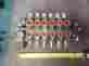 12696 Brand Hydraulics New Spool Valve Svb