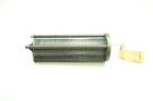 12840-04 Cuno New Filter Cartridge