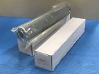 129111-400 Aro Pneumatic Line Filter