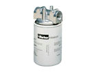 12at10cn25mmh Parker Hydraulic Oil Low
