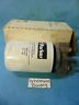 12at25scn25bbh Parker Low Pressure Filter Nptf