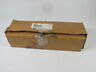 12f32ec Parker Coalescing Filter New