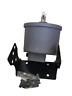 13-hlc-tr19530 Triple Rrr Or Filtroil Filter Housing Equivalent