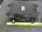 Fd-1220021 1300322 Haldex Barnes New Flow Divider