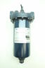 13018-26-20-0035 Cuno Hydraulic Filter Assembly Npt