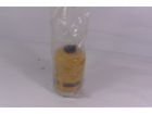 131-1812 Caterpillar Fuel Water Separator