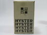 133575 Hyster Filter New