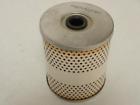 13505008 Hydraulic Filter Length
