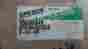 13650949 K-50-hr Gresen Hydraulics Hydr Oper Kit P N New Old Stock