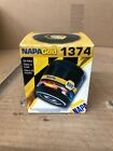 51374 1374 Napa Engine Oil Filter Wix Brand New