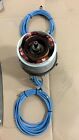 14.448.10.0.1-20v Lenze Vde0580 Motor