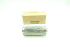 1400ebwh103n1 Purolator New Hydraulic Filter Element