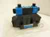 110pilot 141702 120vac 60hz Operated Eaton Double 892971 Valve Box
