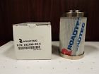 142799-03-c Roadtec Hydraulic Filter Element